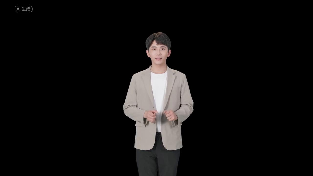 给你说个真正意义上的副业！开个线上快递站！一劳永逸！#快递