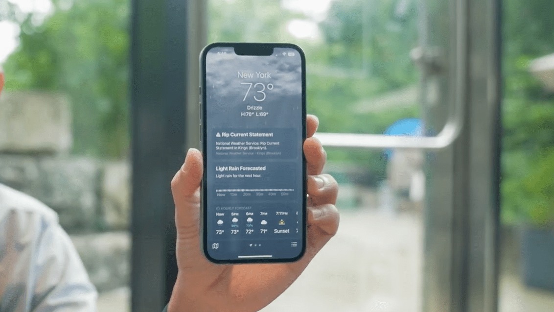 iphone14下周就来涨价也值得买吗,iphone14全系列再次破价
