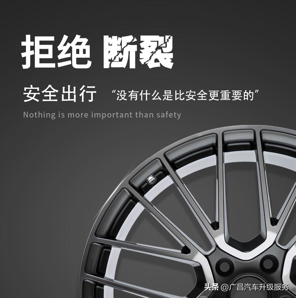 保时捷卡宴2023胭脂红颜色,保时捷卡宴老款升级黑红