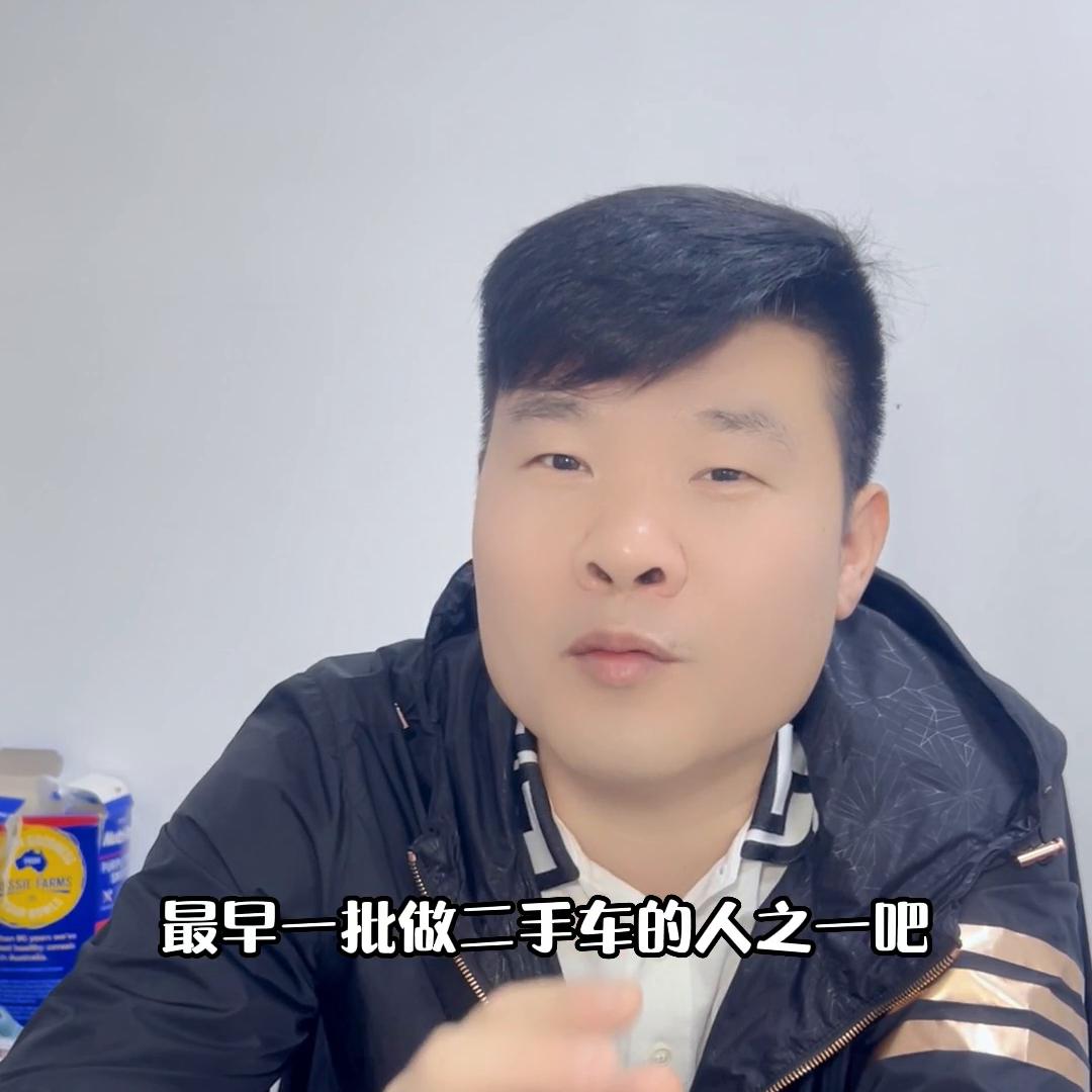 把自己的行业做精踏踏实实不抱怨,把自己的行业做精精益求精