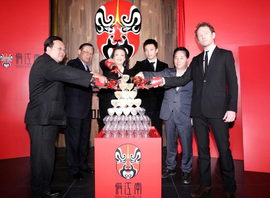 大s闪婚的经历,大s闪婚的真实故事