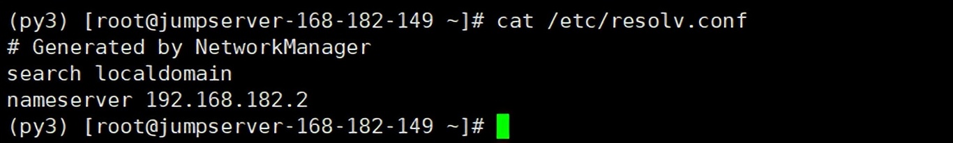 dns域名系统图片,域名系统dns习题