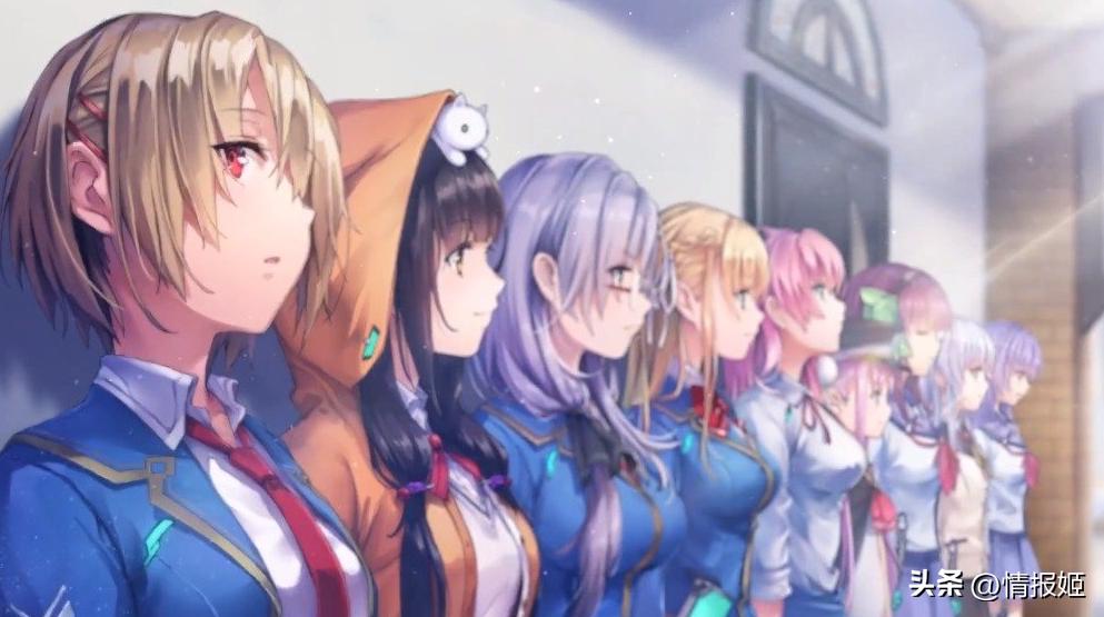 时隔13年再重聚,时隔十三年