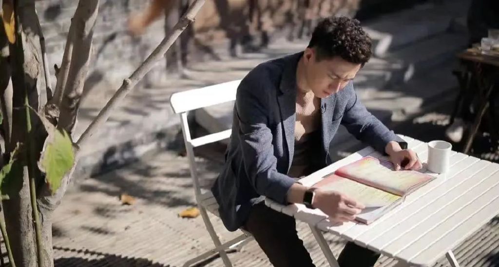 居家也能享受咖啡香！北京咖啡外卖“迷尚精选清单”送给你