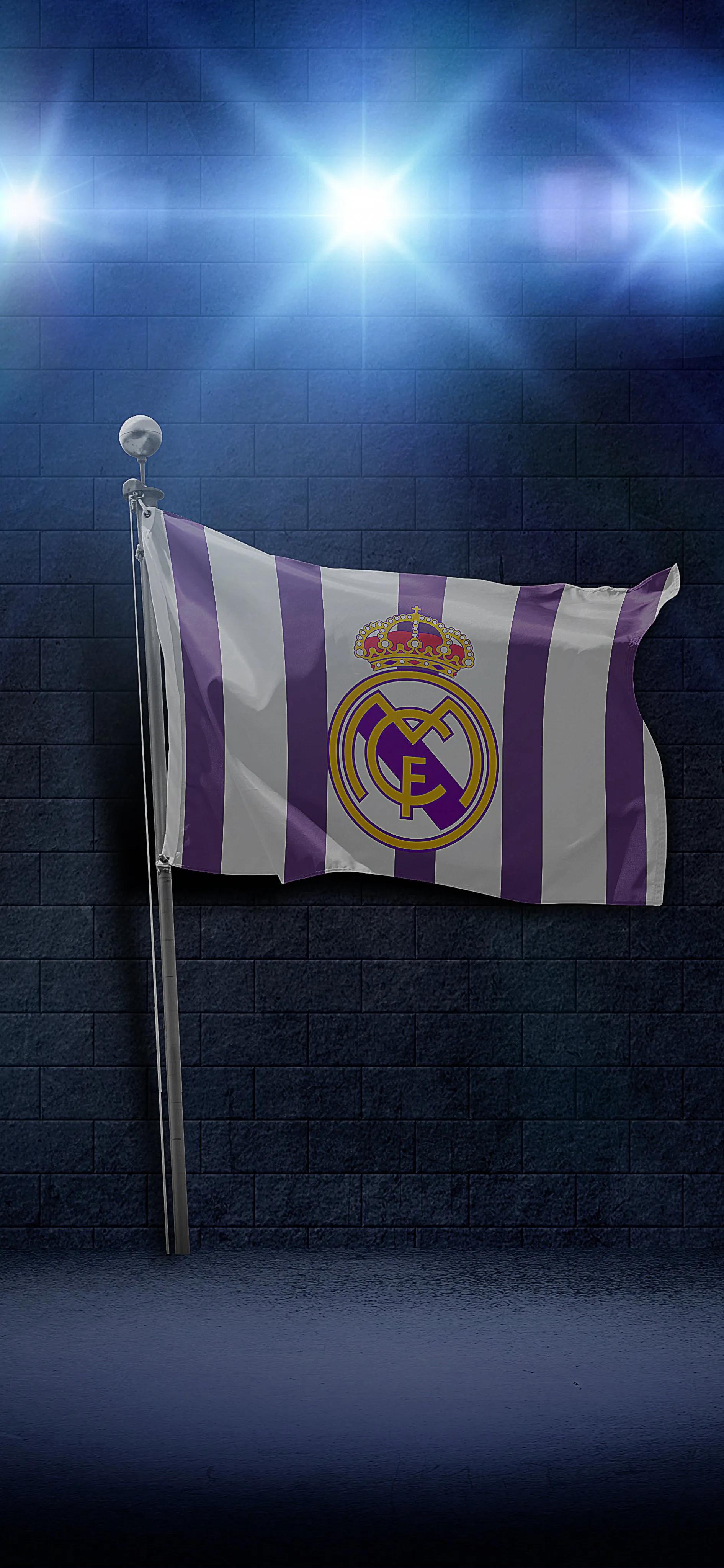 球星壁纸足球,足球队标壁纸超清4k手机壁纸