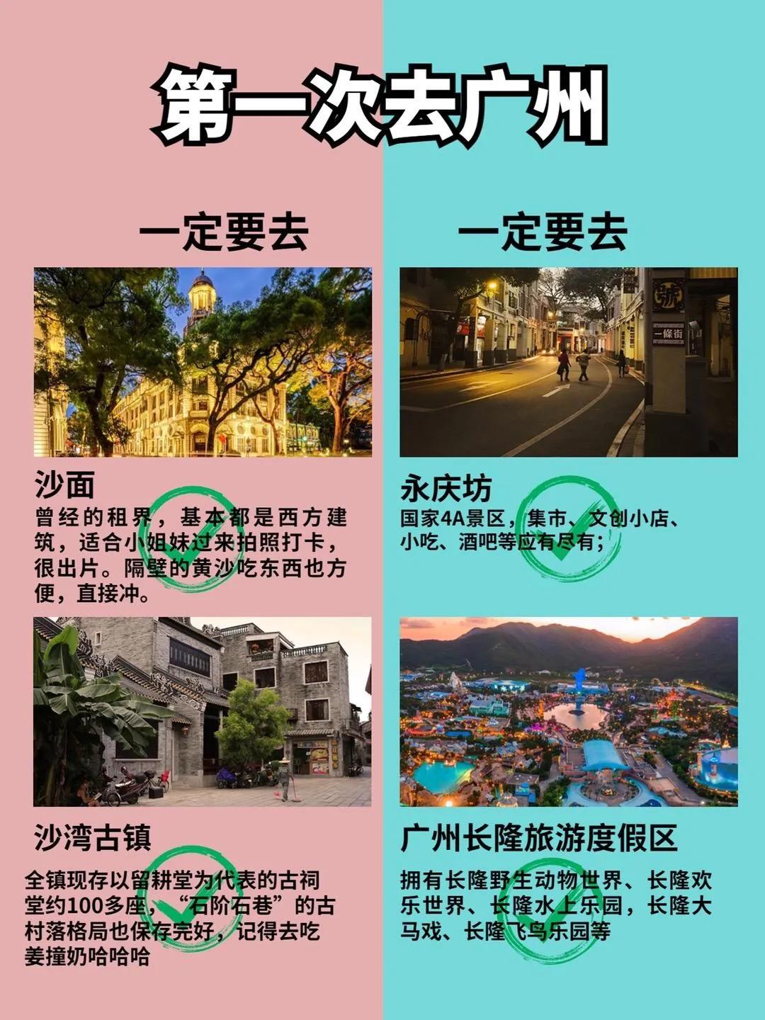 骞垮窞浜斾竴娓哥帺鏀荤暐鏅偣澶у叏,骞垮窞浜斾竴鍋囨湡鍑鸿鎻愮ず