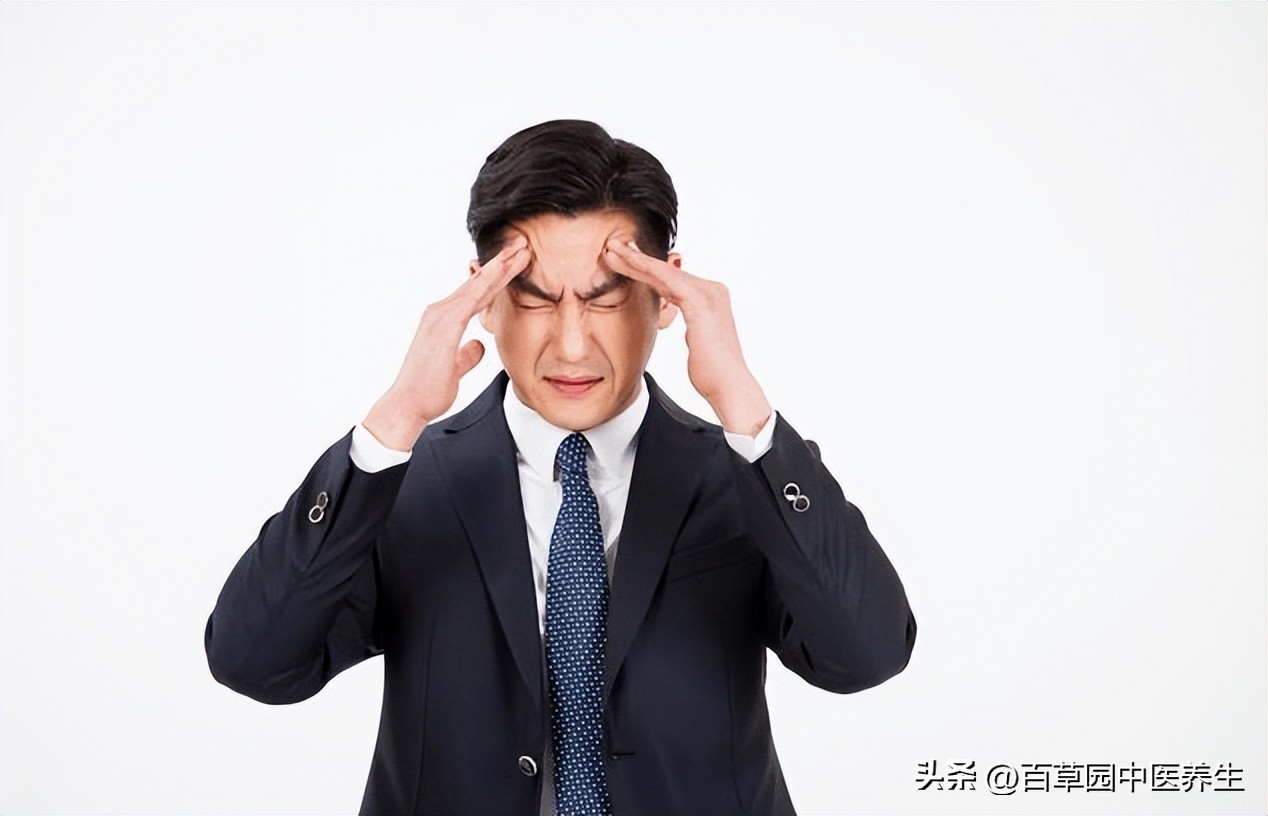 赵永烈医生怎么样,治好你的偏头痛