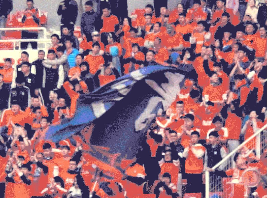 中甲海牛队比赛结果,中甲黄海2019联赛赛程