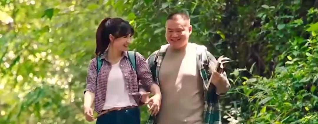 杰克琼斯青少年,高端牛仔杰克琼斯