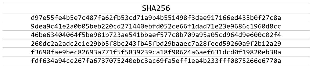 360安全卫士极速版上线无广告,360安全卫士极速版怎么拦截广告