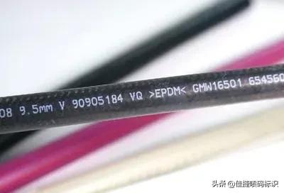 免费提供打样是什么意思,现场打样是什么意思