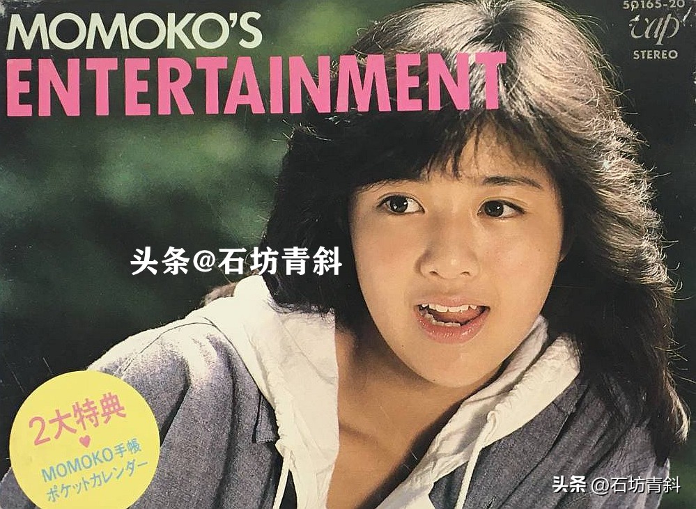 16岁红遍全国巅峰时隐退歌坛,十六岁红遍全国巅峰时隐退歌坛