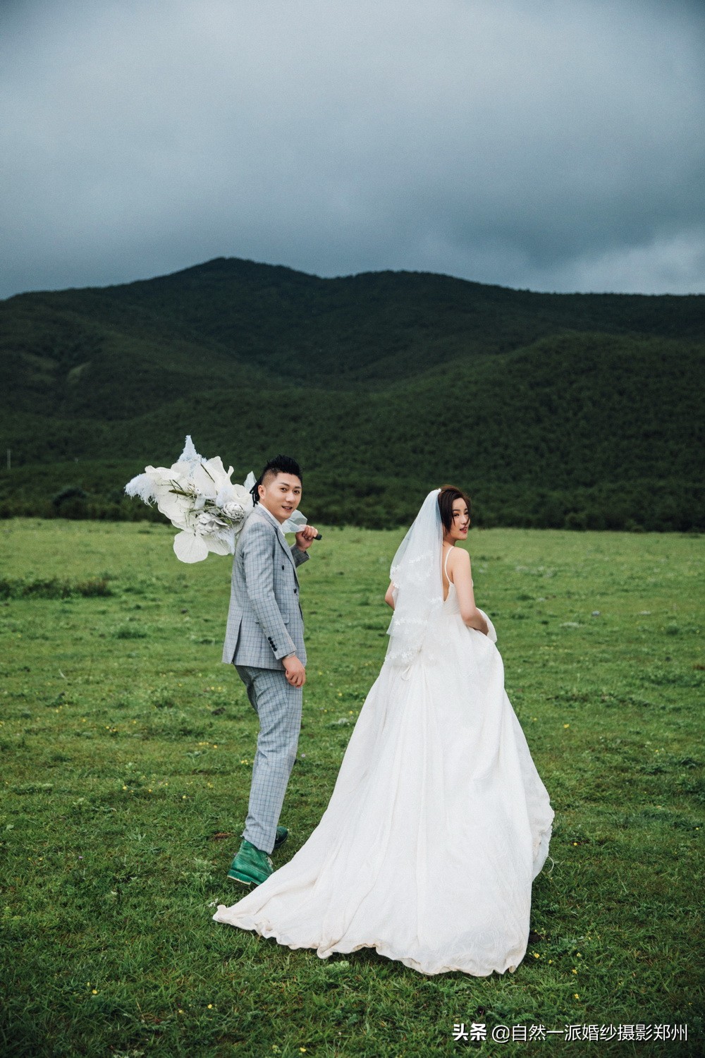 郑州摄影团购榜,郑州摄影团购套餐全家福