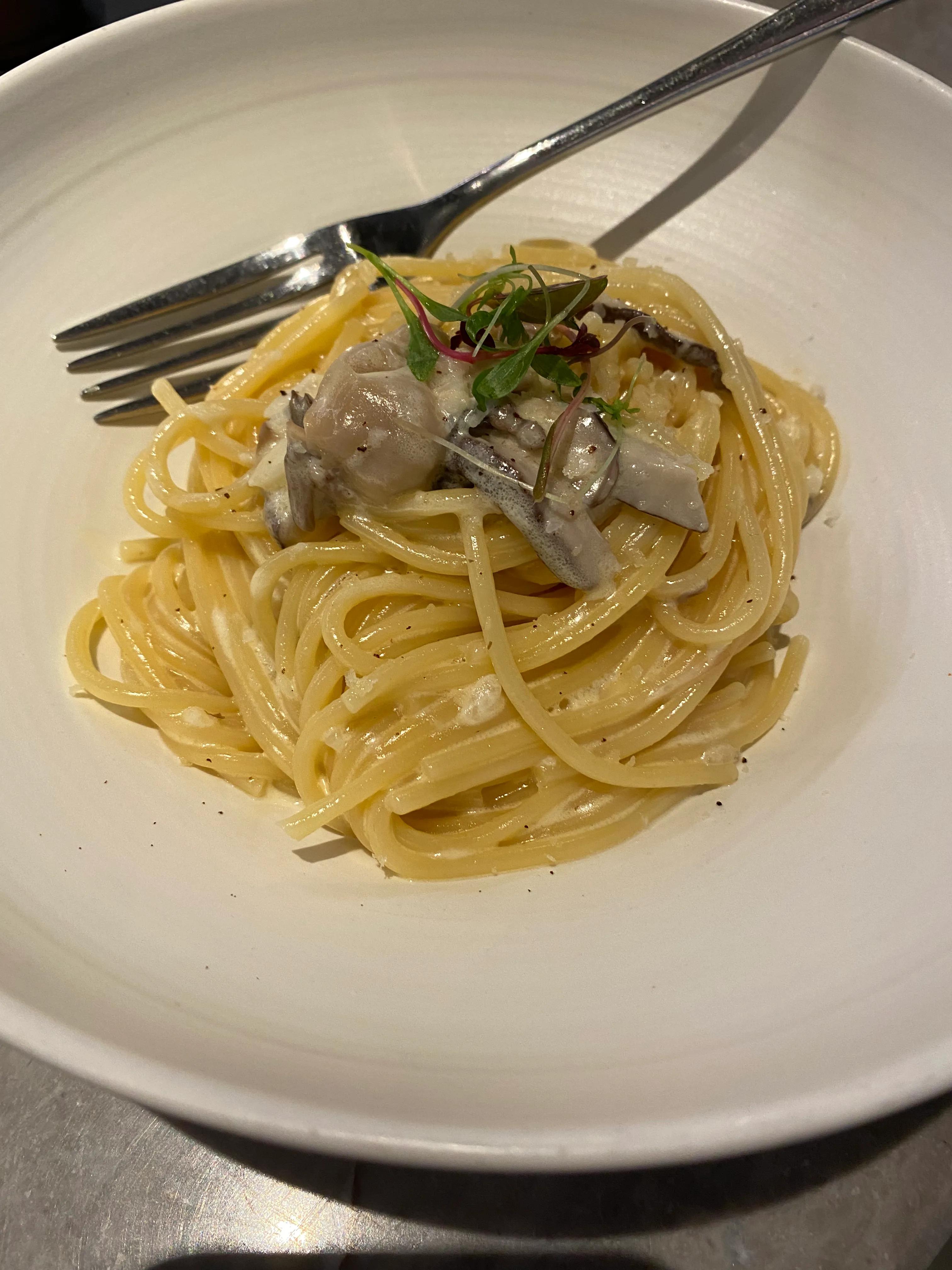 力波啤酒有多厉害,力波啤酒怎么样好喝