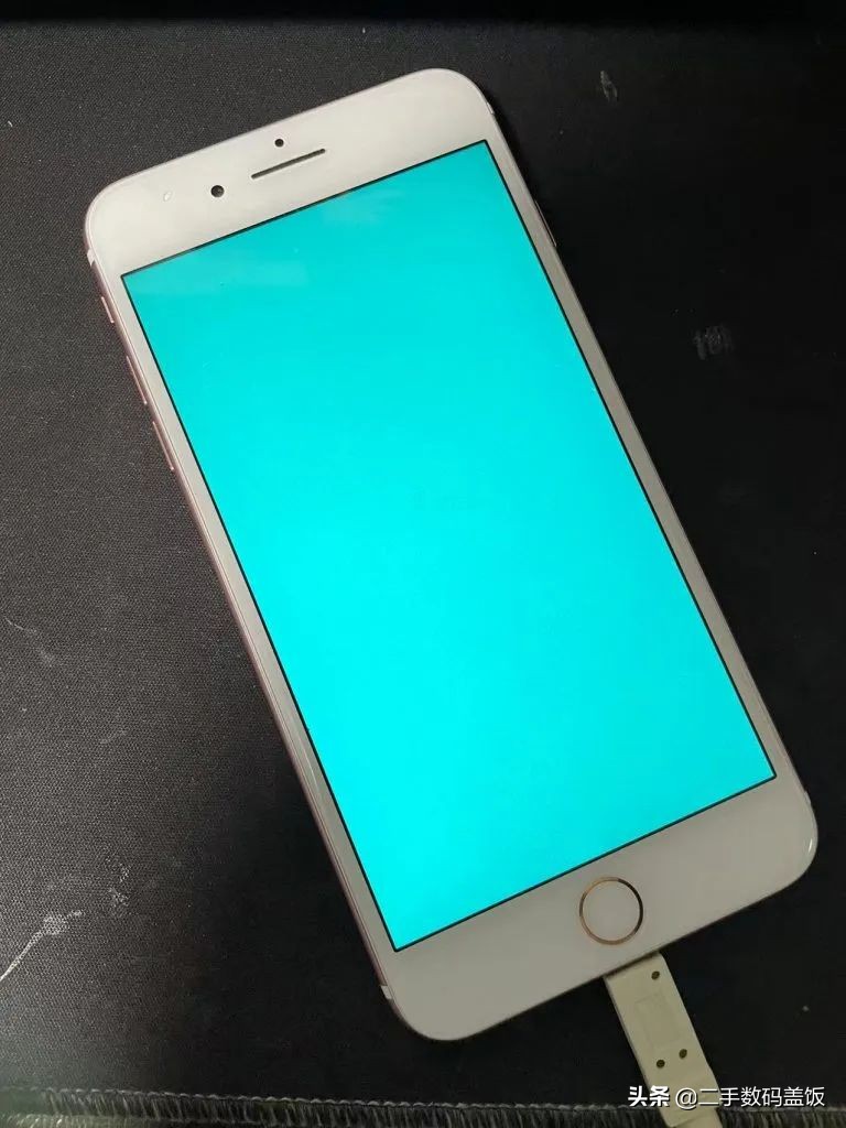 ios15.2激活锁工具,ios15绕id教程