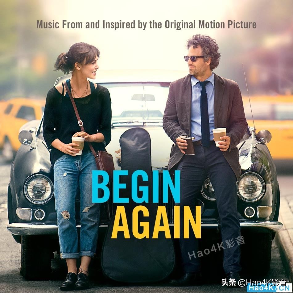 AURALiCALTAIRG2.1数位流媒体一体机详细评测