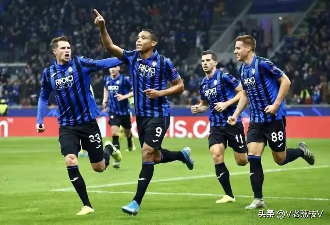 老荔枝足彩22047期推荐,老荔枝足彩22037期推荐