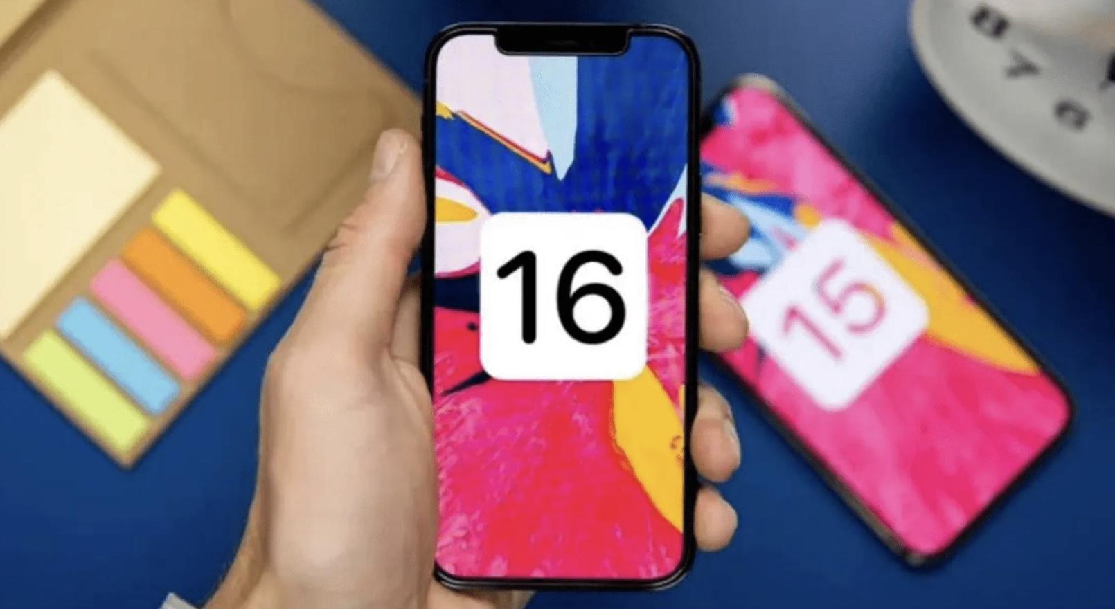 苹果最新系统ios17.2正式版声音,苹果新系统ios17.1.2语音