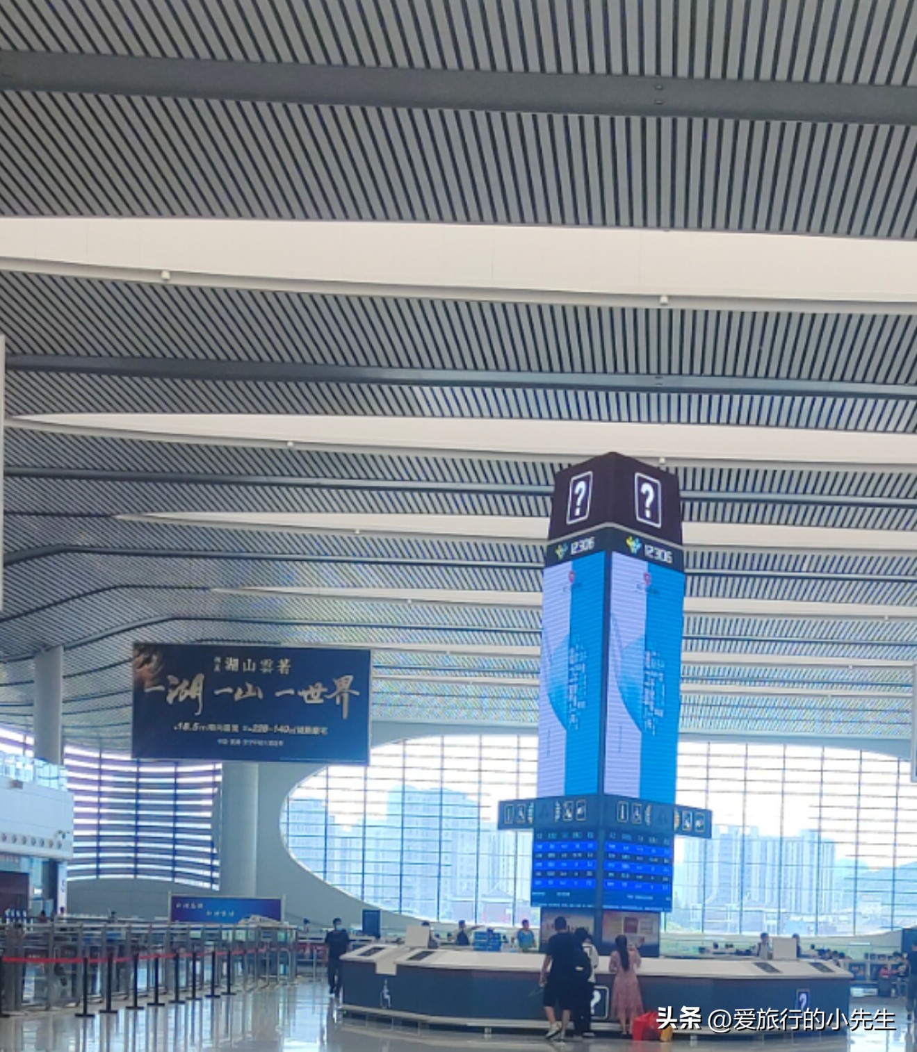 芜湖活力城市在哪里,芜湖年轻人