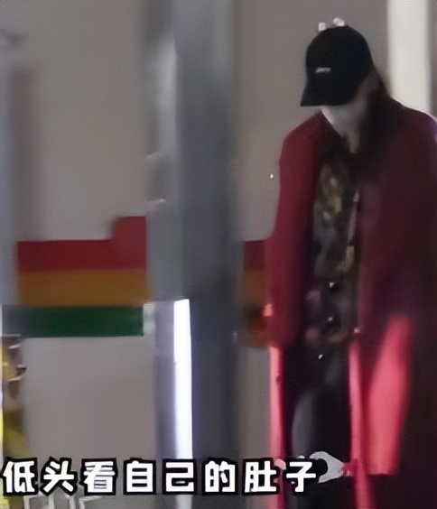 任重富二代相亲,任重谈过6个圈内女友