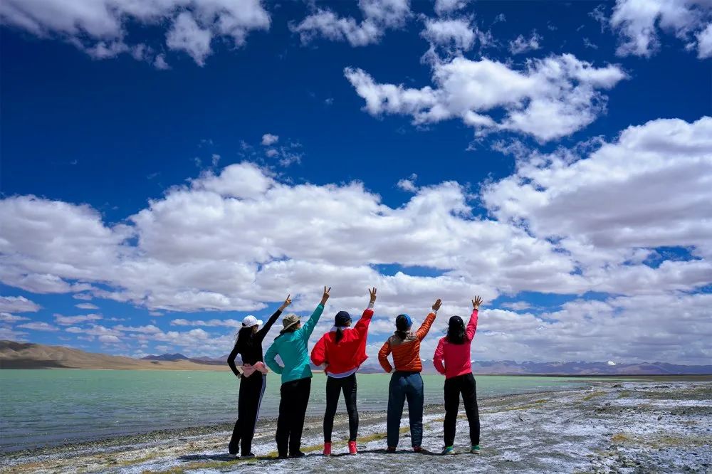 阿里去哪儿,阿里去哪里旅游最好