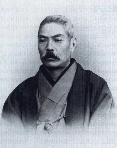 清朝被八国联军抢走的珍贵古籍 (清朝的四库全书和明朝的永乐大典)