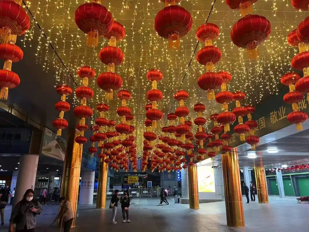 深圳如何快速办理香港签注,深圳香港签注24小时自助