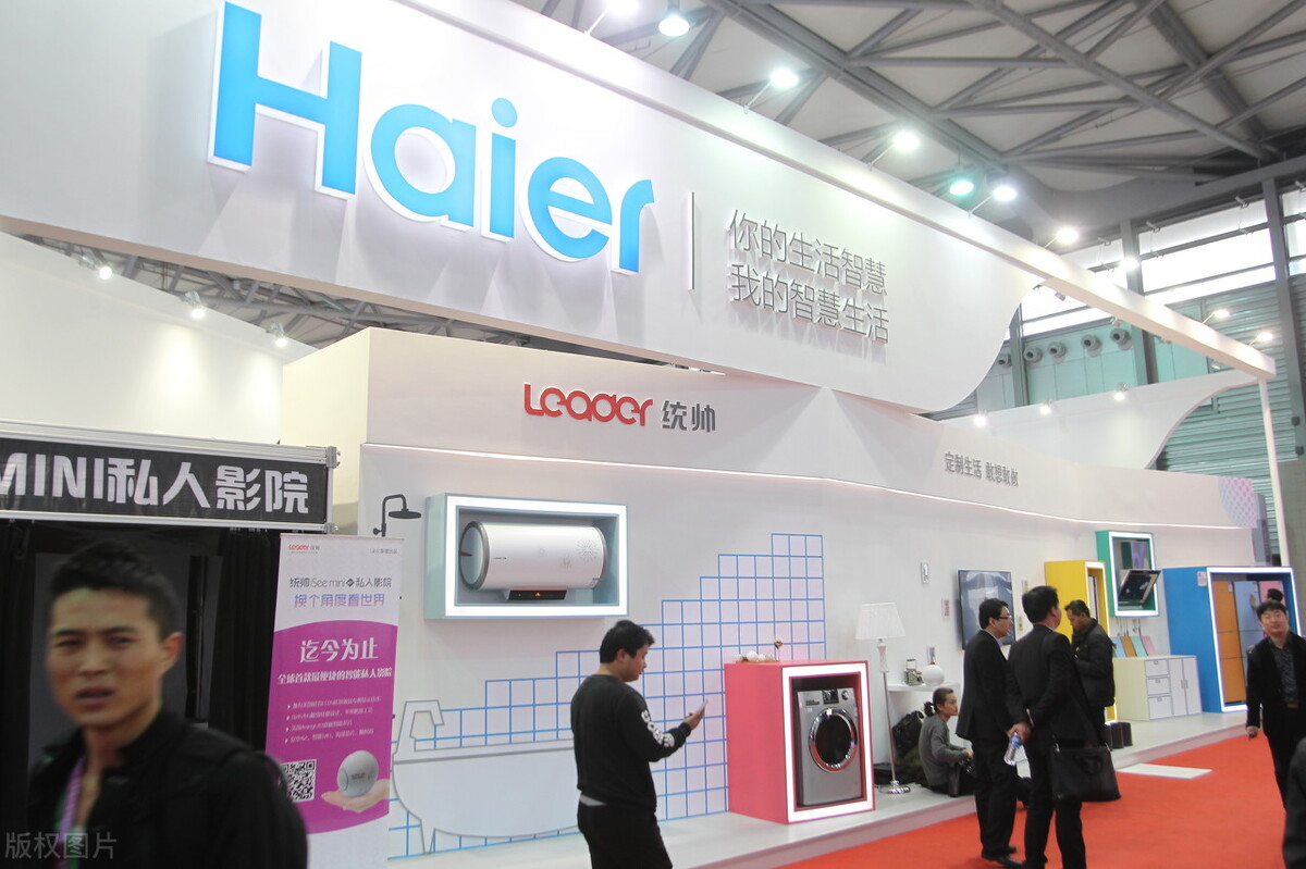 格力空调品牌排行榜前十名,格力空调品牌前十名排名榜