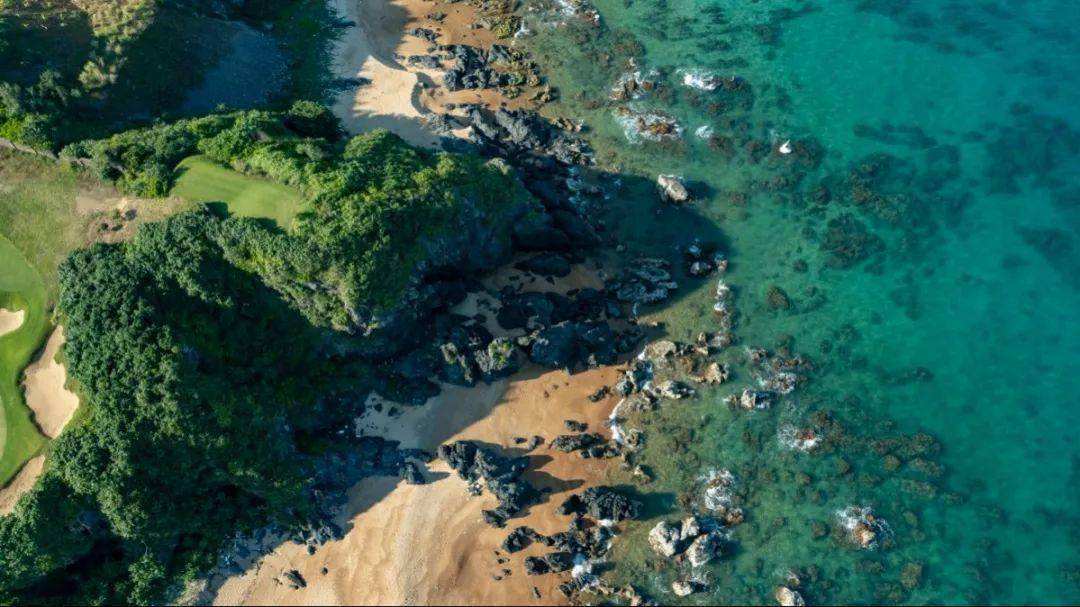 2月27号历史上的今天,历史上的今天7月27日