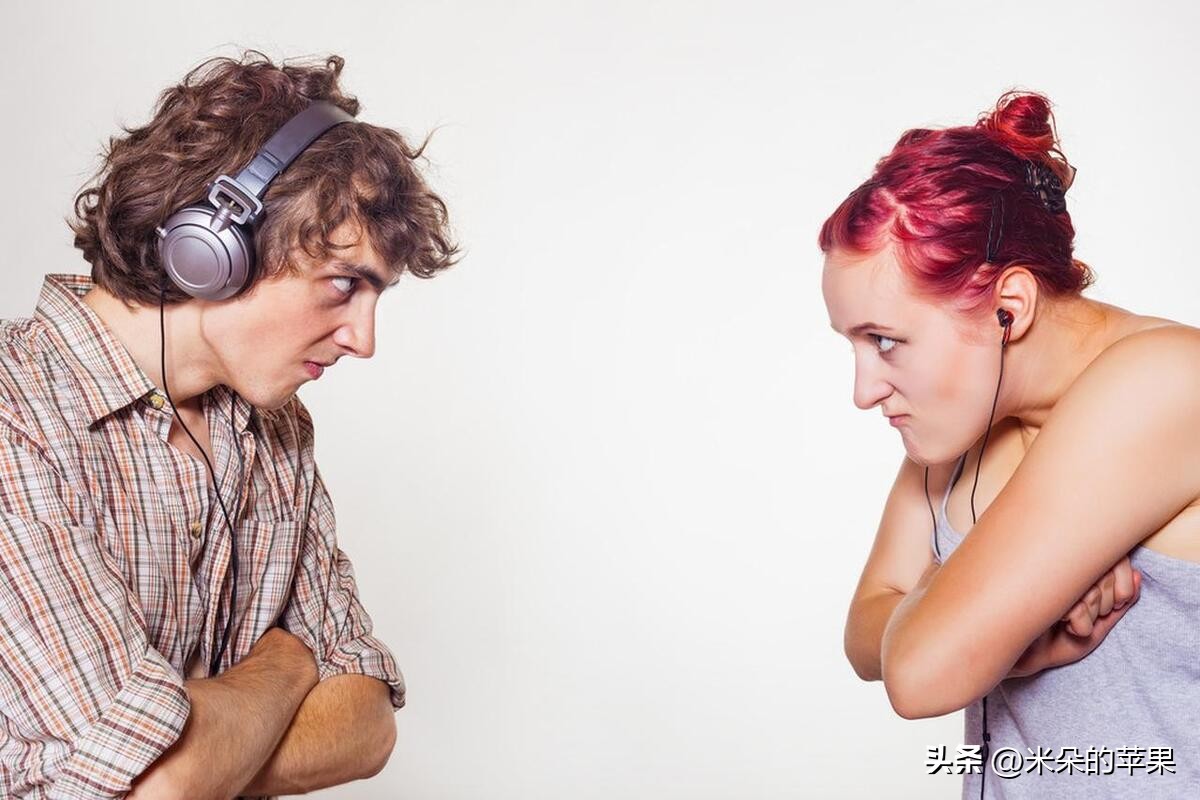 教育女孩，做对5件事，女儿会越来越优秀，受益一生