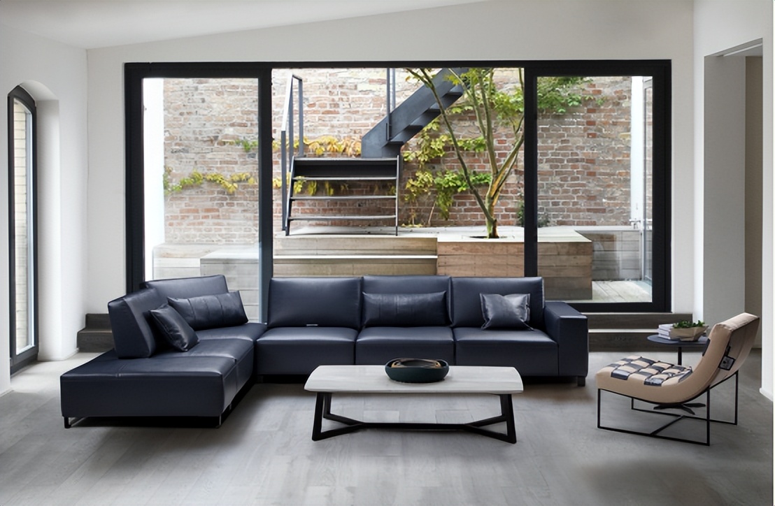 cbd家居黑金团购,cbd家居黑金系列的卖点