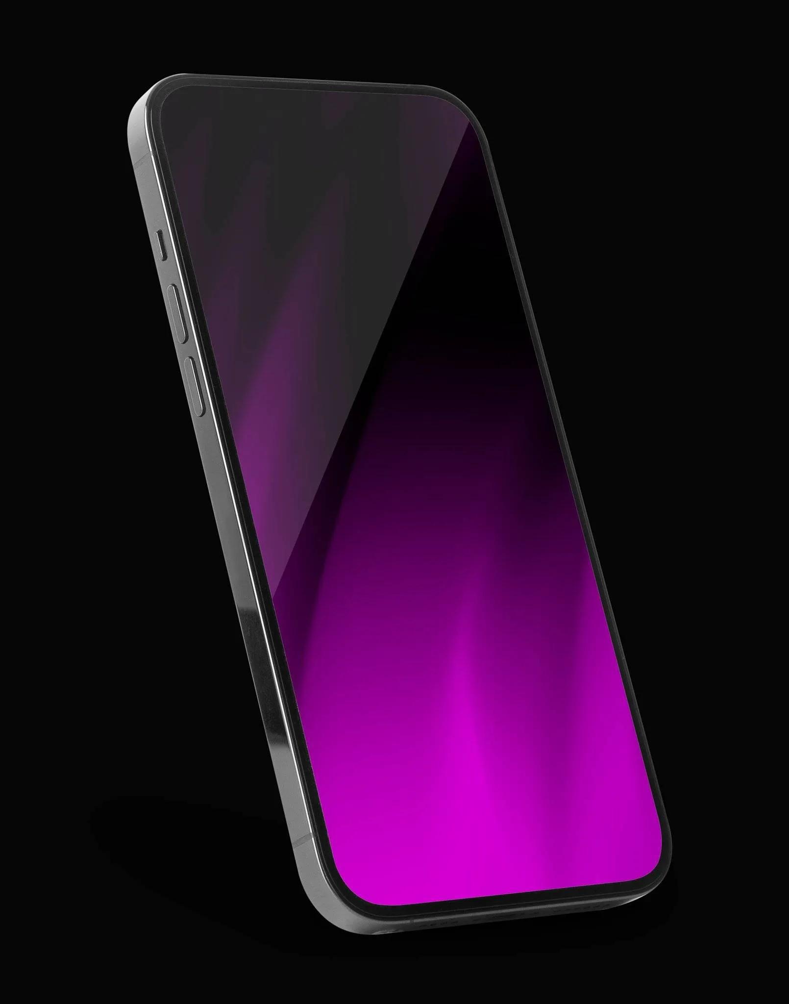 鏃ヨ澹佺焊楂樻竻鍏ㄥ睆,鑹插僵鎵嬫満澹佺焊鍏ㄥ睆