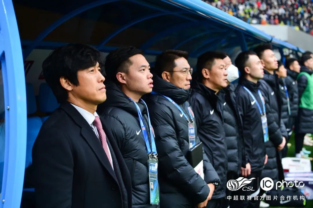 鎴愰兘钃夊煄2022,鎴愰兘钃夊煄2022涓秴璧涚▼