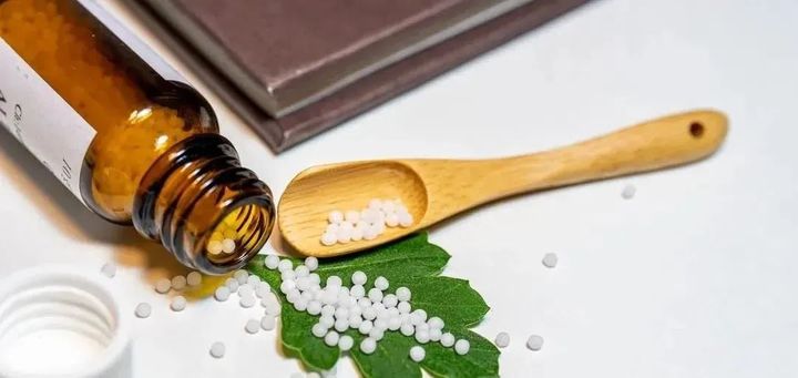 “特殊人群”的癫痫手术的注意事项