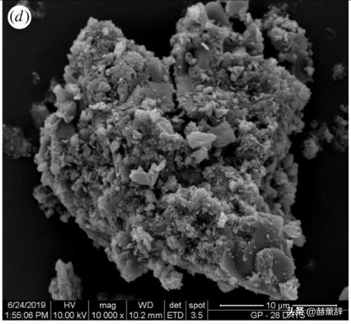 鍦扮悆鏁戞槦鏈夊鍘夊,鍦扮悆鏁戞槦鏄湡鐨勫悧