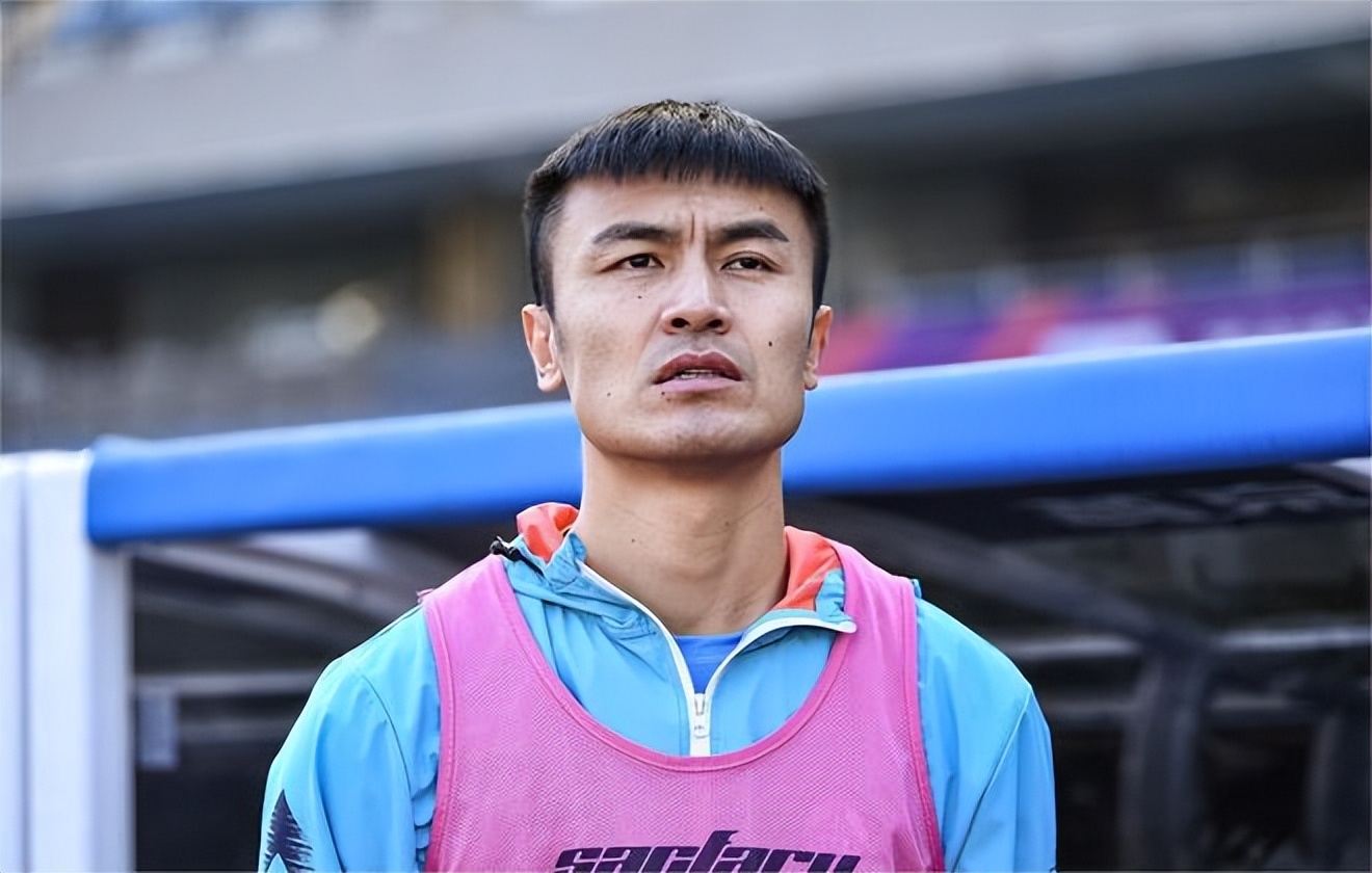 中冠上海赛,中冠上海同济最新比赛