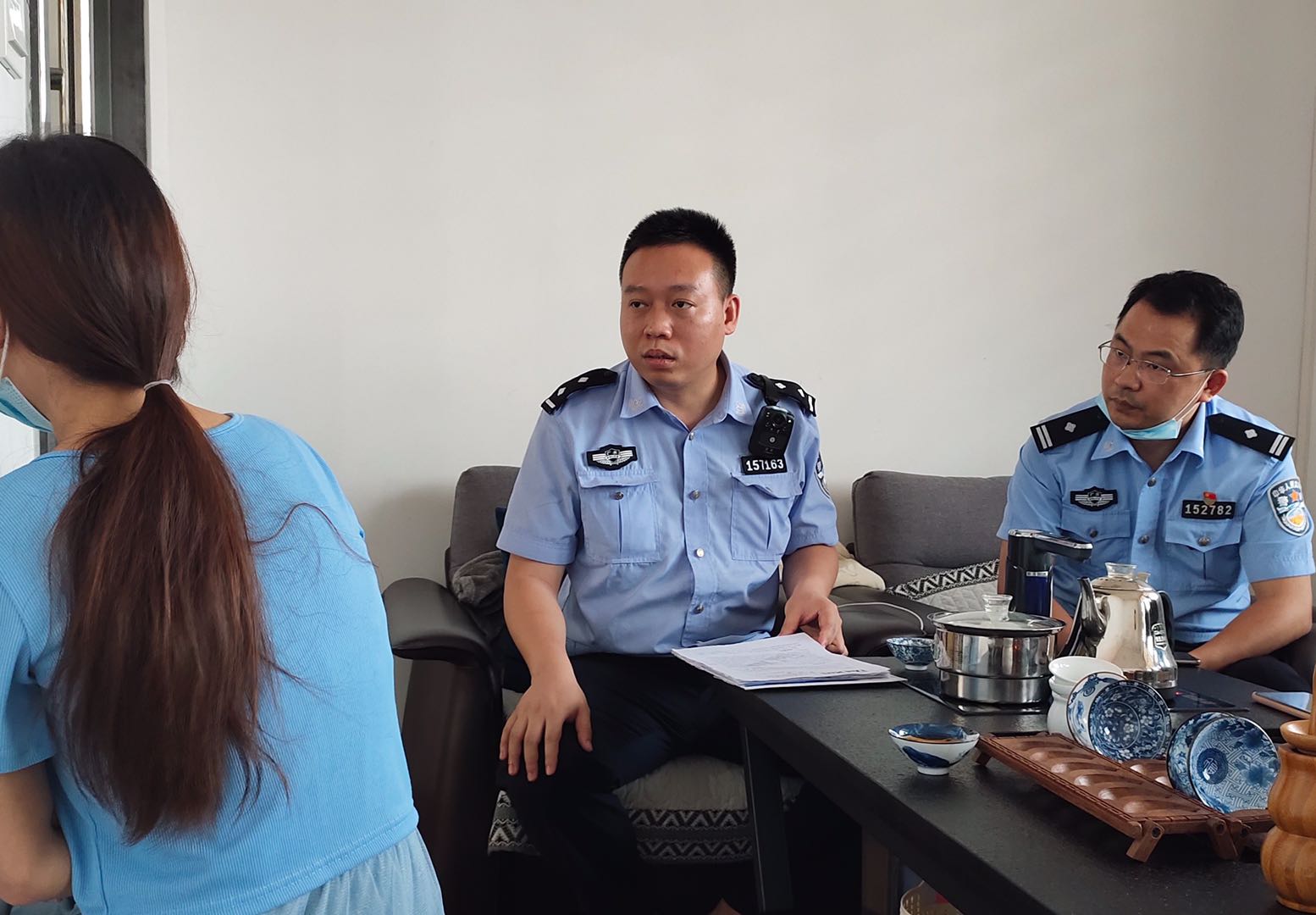 越南新娘产业链是怎样的,越南新娘生产链曝光