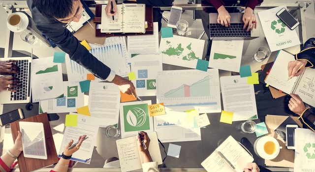 会务服务员工作流程及标准,汽车商务会务活动工作流程