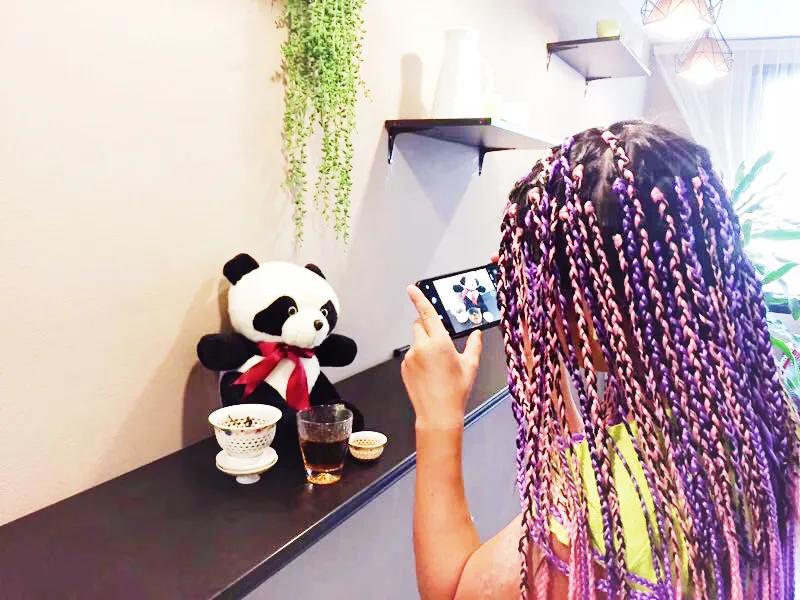 自卑自尊心强抑郁的人如何自救,如果自己抑郁了自己知道吗