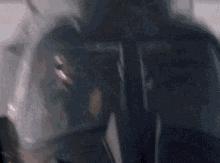 霹雳游侠直升机飞到基地,霹雳游侠海陆空三部曲