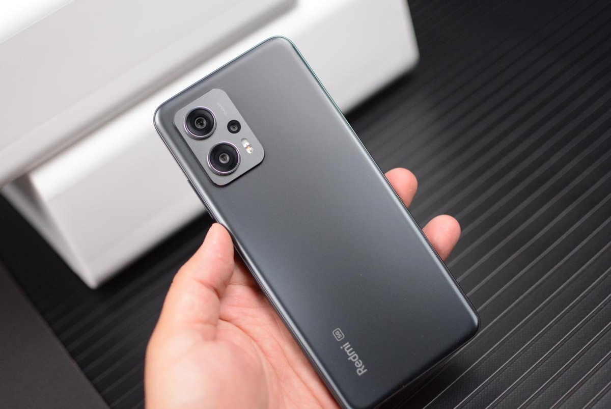 2500元预算这3款手机最值得入手,这3款旗舰手机值得入手