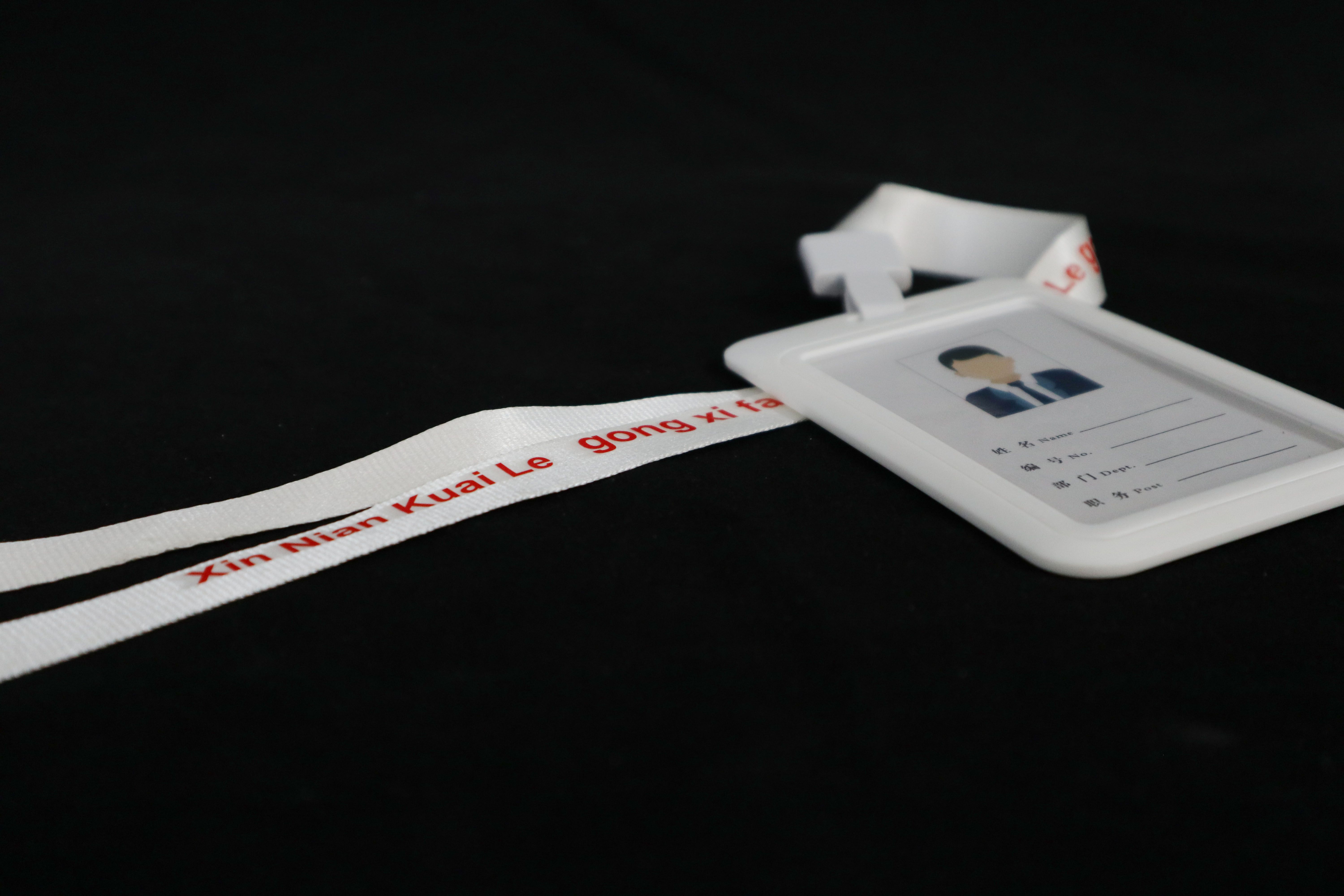 普通柯氏烫印与白墨烫画,白墨烫画一般用的什么纸