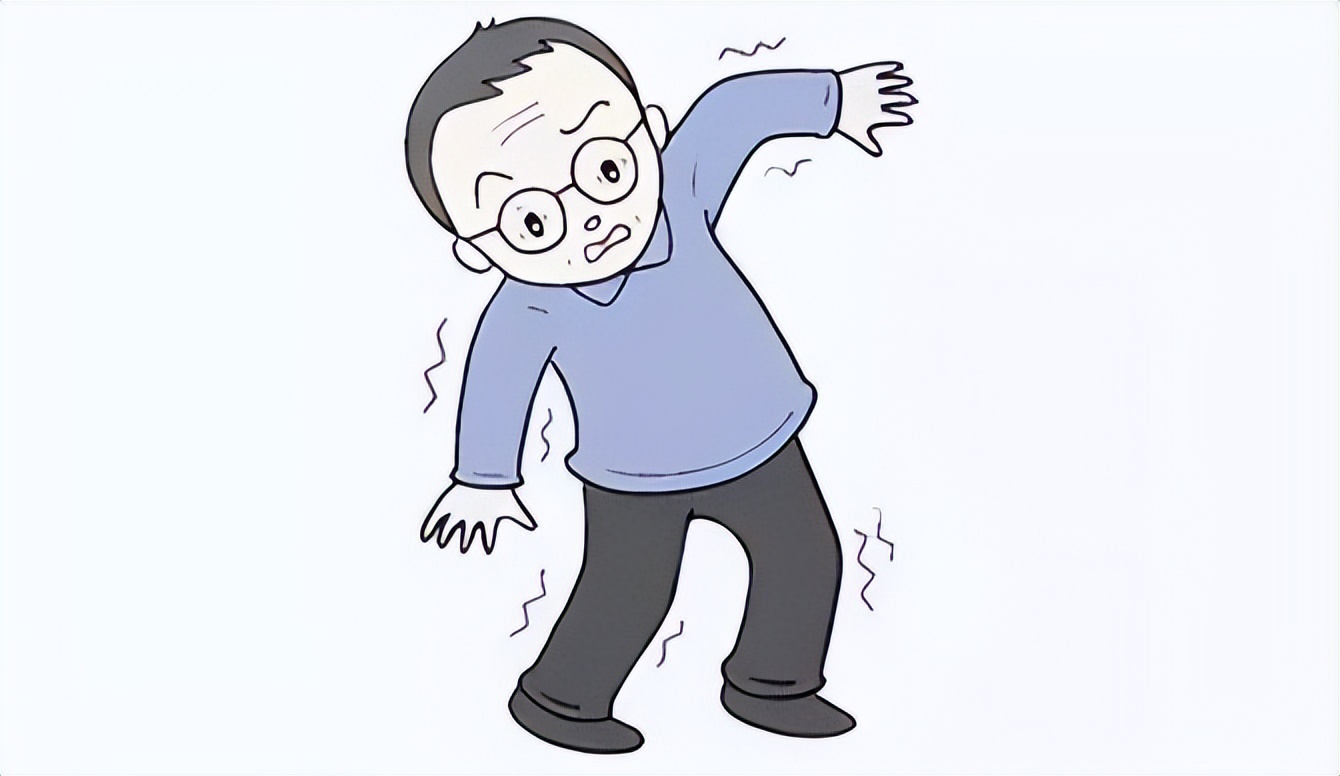 手麻脚麻一味药轻松化解,手麻脚麻吃点什么中药