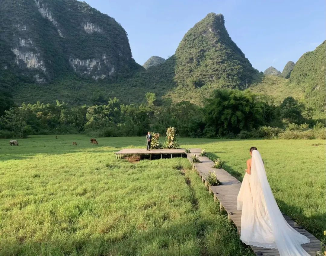 鎷艰溅缁撳,缁撳鍔為厭甯嚜鍔╅鍏ㄧ礌