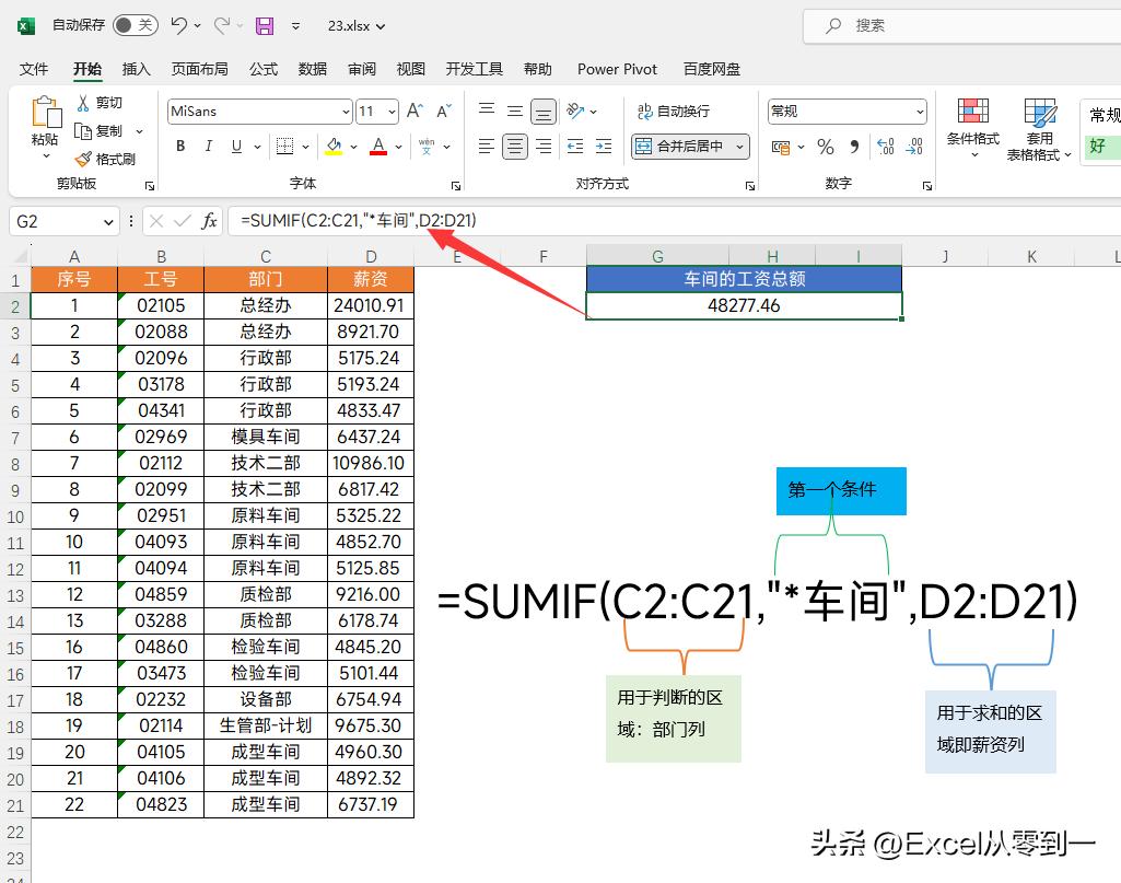 <html>
<head><title>502BadGateway</title></head>
<body>
<center><h1>502BadGateway</h1></center>
<hr><center>nginx</center>
</body>
</html>
<!--apaddingtodisableMSIEandChromefriendlyerrorpage-->
<!--apaddingtodisableMSIEandChromefriendlyerrorpage-->
<!--apaddingtodisableMSIEandChromefriendlyerrorpage-->
<!--apaddingtodisableMSIEandChromefriendlyerrorpage-->
<!--apaddingtodisableMSIEandChromefriendlyerrorpage-->
<!--apaddingtodisableMSIEandChromefriendlyerrorpage-->
