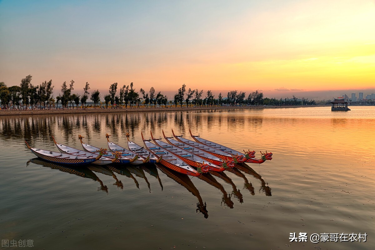 端午节挂艾草你知道有哪些讲究吗,端午节挂艾草有哪些讲究分享大家