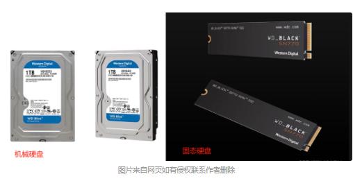 笔记本电脑软件安装到c盘还是d盘,电脑安装软件如何避免安装在c盘