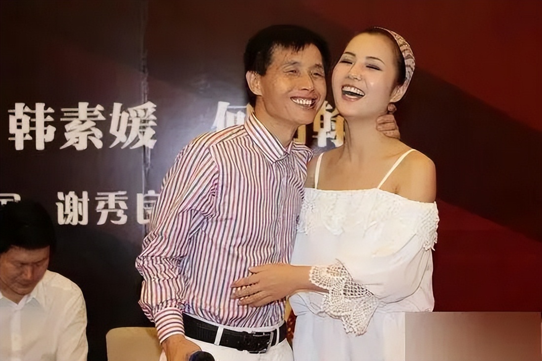 从放映员到影视大亨,从演员奋斗到大导演