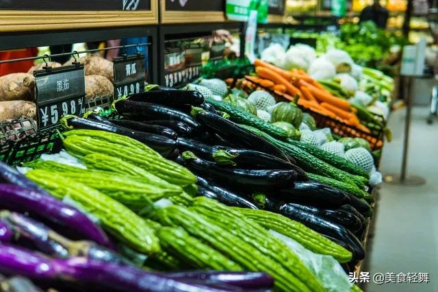 走心首选一份宝藏年货清单请查收,过年必囤的宝藏美食