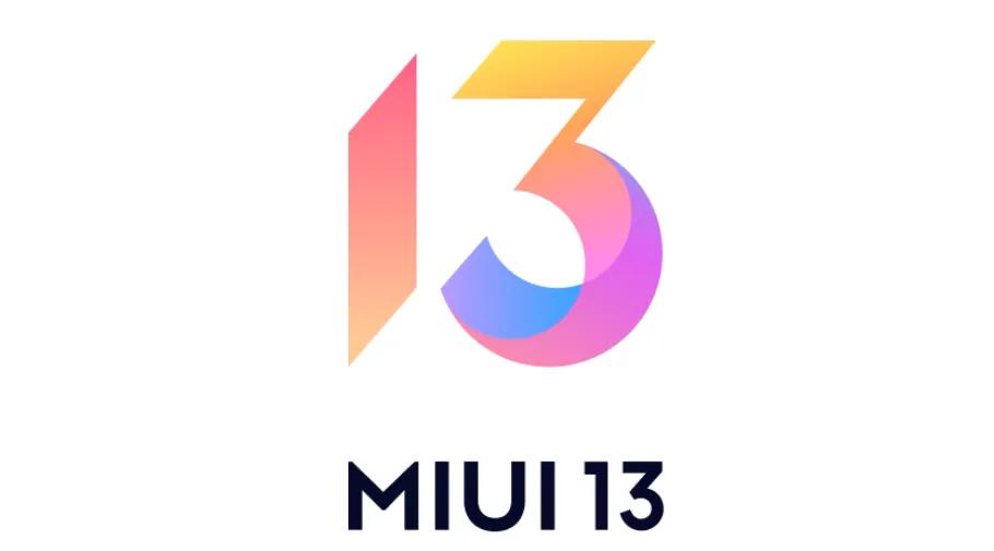 miui13系统稳定版教程,miui13第二批机型名单和时间